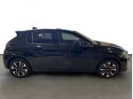 Peugeot 208 Allure Hybrid 110 e-DCS6 auto PRONTA CONSEGNA VARI COLORI 8 ANN &hellip;