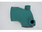Gomito di scarico Volvo AF861289