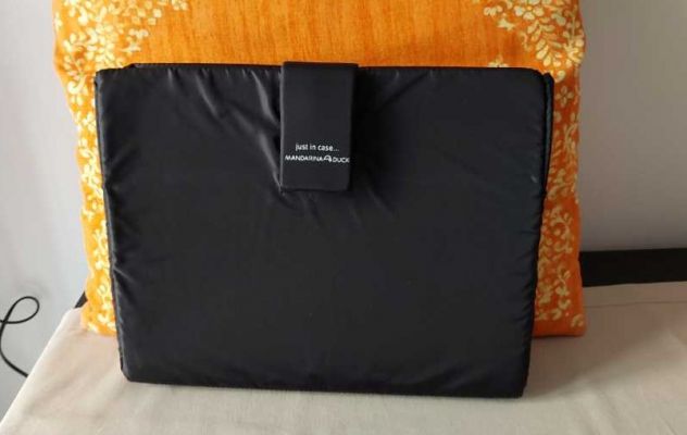 CARTELLA MANDARINA DUCK - Foto 4