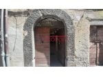 Affitto Cantina Centro Storico