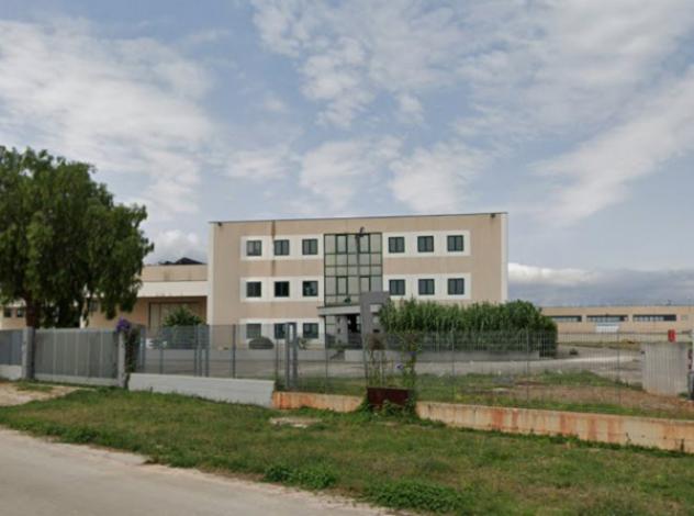 Immobile in asta di 18277 m² con più di 5 locali in vendita a Modugno - Foto 2