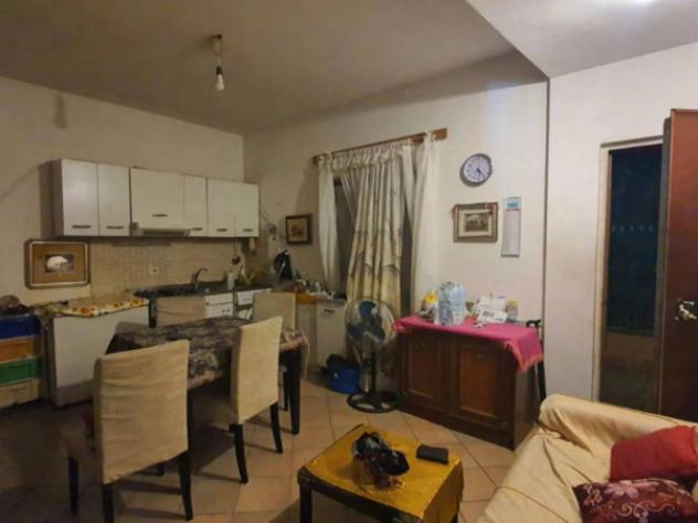 Immobile in asta di 20 m² in vendita a Roma - Foto 8