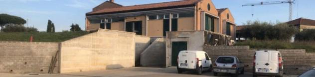 Immobile in asta di 2475 m² in vendita a Velletri - Foto 3