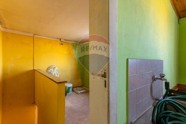 Casa Indipendente in vendita a Avola - Foto 18