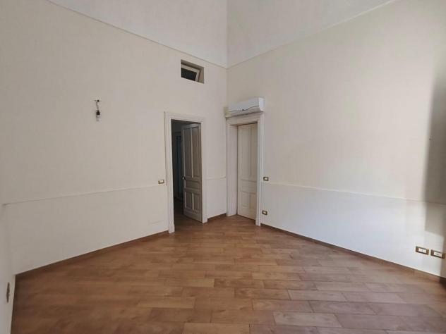 Semindipendente in vendita a Belpasso - Foto 6