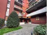 Trilocale in vendita a Bergamo