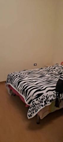 Immobile in asta di 66 m² in vendita a Biccari - Foto 3