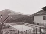 BORGO S LORENZO FIENILE PISCINA 6 HA TERRENO