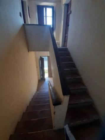 Immobile in asta di 81 m² in vendita a Borgorose - Foto 8