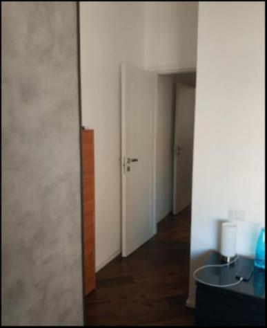 Immobile in asta di 74 m² in vendita a Cagliari - Foto 16