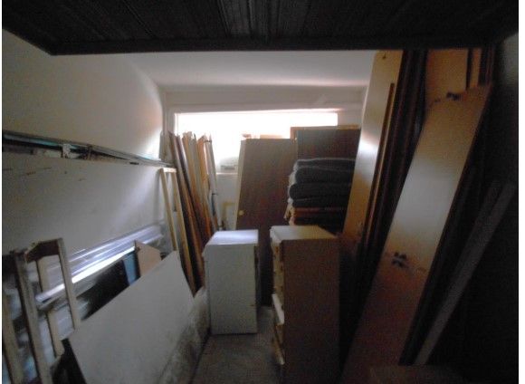 Tribunale di Salerno - RG 260/2022 Appartamento in asta - Foto 13