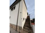 Appartamento in vendita a Venturina Terme - Campiglia Marittima 60 mq  Rif: &hellip;