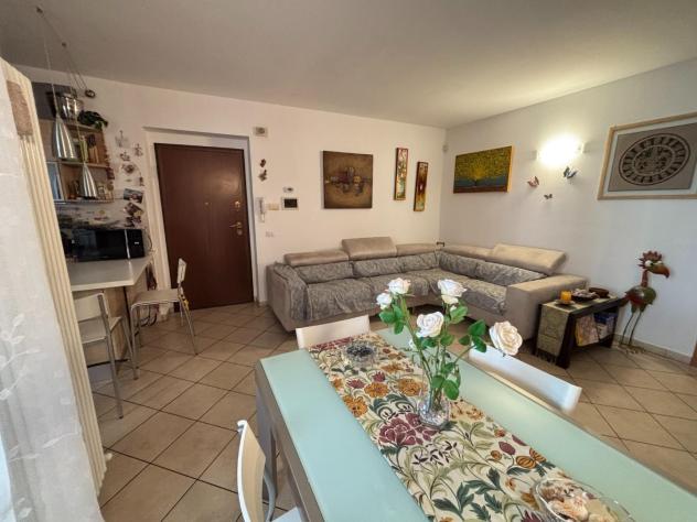 Appartamento in vendita a Cascina 86 mq Rif: 1455195 - Foto 8