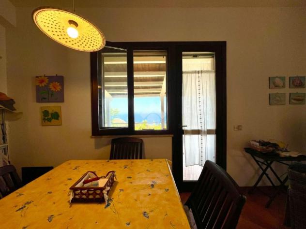 Villa in vendita a Castellammare del Golfo - Foto 13
