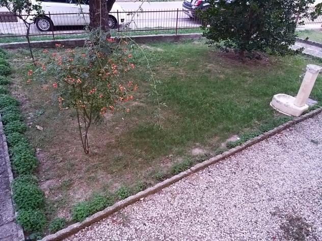 Bilocale in vendita a Castiglione del Lago - Foto 6