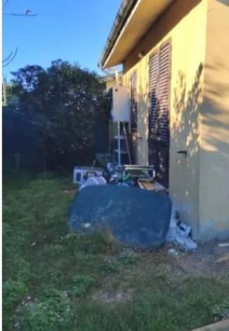 Immobile in asta di 55 m² in vendita a Castiglione del Lago - Foto 4