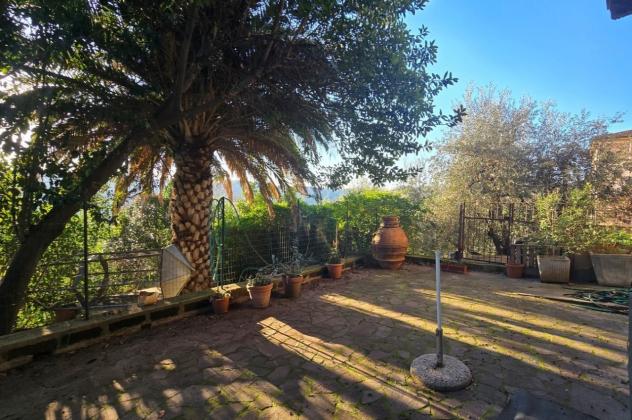 Terratetto in vendita a Castiglione in Teverina - Foto 6
