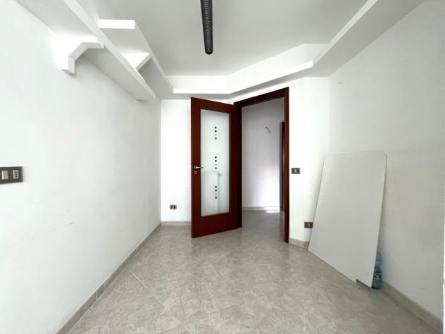 Quadrilocale in vendita a Catanzaro - Foto 10