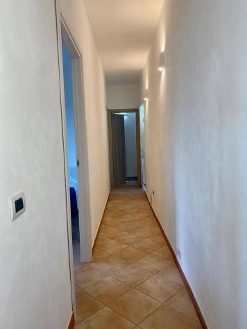 Casa singola in vendita a Cefalù - Foto 2