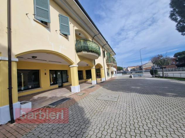 Quadrilocale in vendita a Cervia - Foto 3