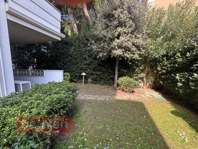 Trilocale in vendita a Cervia, Milano Marittima - Foto 4