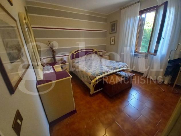Villa singola - Chioggia . Rif.: 3470VRG - Foto 15