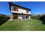 Villa in vendita a Collebeato