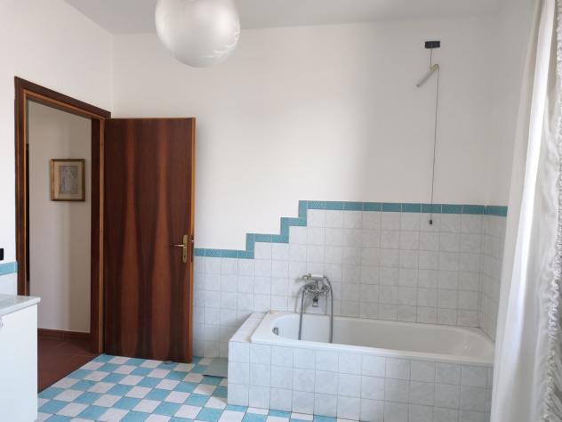 Villa in vendita a Concordia sulla Secchia - Foto 18