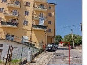 Tribunale di Salerno - RG 8/2023 Appartamento in asta - Foto 2