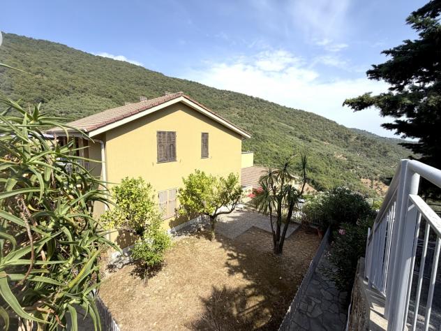 Trilocale in vendita a Diano Arentino