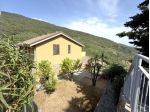 Trilocale in vendita a Diano Arentino