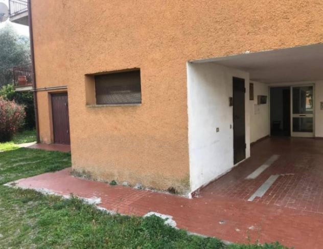 Immobile in asta di 96 m² in vendita a Gavorrano - Foto 4