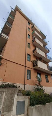 190/2024 U GE - Tribunale Genova - RGE 190/2024 - LOTTO U - ASTA 06/11/2026 - Foto 4