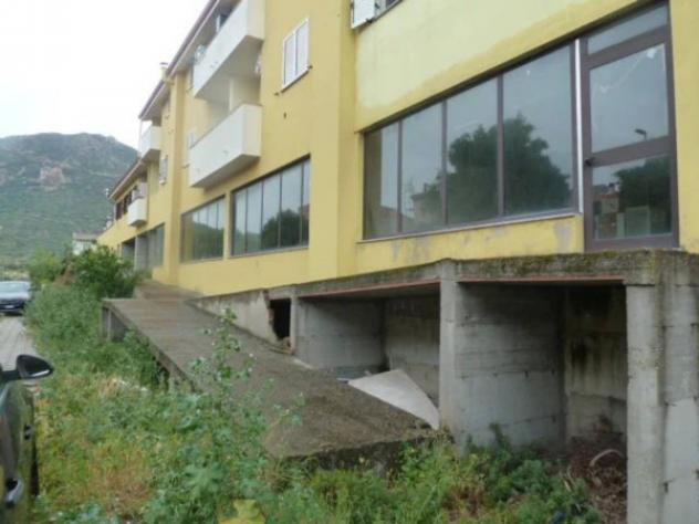 Immobile in asta di 96 m² in vendita a Gonnesa - Foto 6