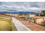 Attico / Mansarda di 55 m² con 2 locali in vendita a Latina