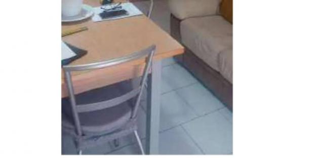 Immobile in asta di 91 m², box auto in vendita a Lavello - Foto 5