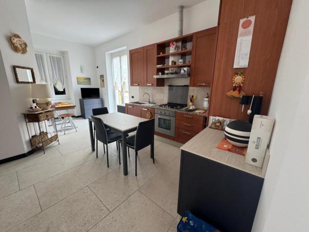 Appartamento in vendita a Lerici - Foto 7