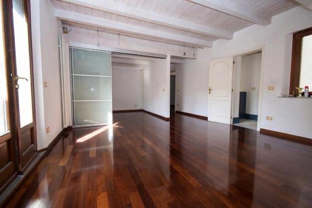 Appartamento in vendita a Livorno 150 mq Rif: 1445072 - Foto 2
