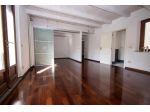 Appartamento in vendita a Livorno 150 mq  Rif: 1445072