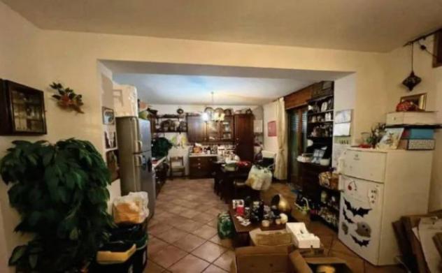 Immobile in asta di 166 m² in vendita a Longone Sabino - Foto 11