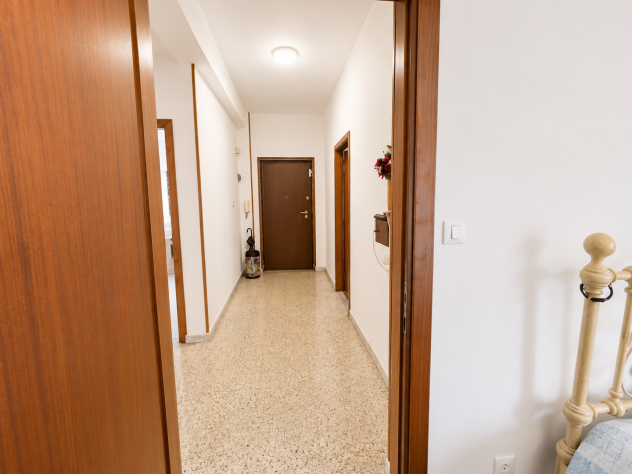 Appartamento in vendita a Turano - Massa 95 mq Rif: 1414007 - Foto 4