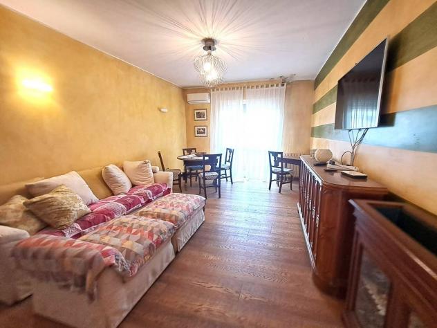 Appartamento in vendita a Massa 75 mq Rif: 1330404 - Foto 7