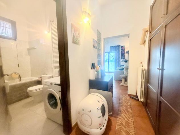 Appartamento in vendita a Massa 70 mq Rif: 1413545 - Foto 10