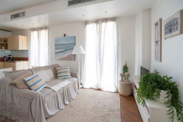 Attico / Mansarda di 76 m² con 2 locali in vendita a Milano - Foto 3