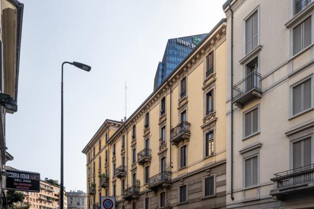 Bilocale in vendita a Milano - Foto 4