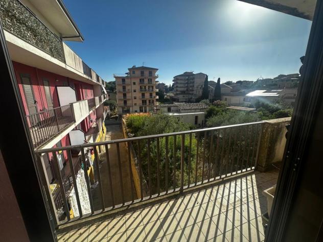 Appartamento in vendita a Modica - Foto 13