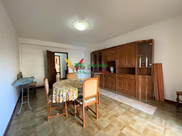 Rif.2494 - Ampio appartamento in zona Polo Commerciale a Modica - Foto 5