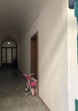 Immobile in asta di 148 m² in vendita a Mondolfo - Foto 8