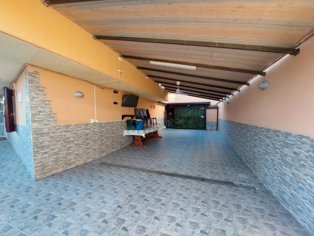 Casa Indipendente - Mosciano Sant'Angelo . Rif.: Cod. rif A039VRG - Foto 9