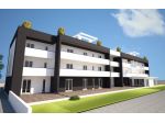 Appartamento - Napoli . Rif.: Cod. rif 3236432VRG